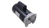 Waterway SVL56E-115 Motor | 3510670