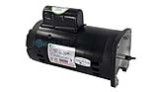 Waterway SVL56E-120 Motor | 3510850