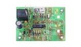 Raypak IID PC Board | 014923F