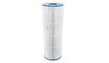 Waterway 81 1/4 sq. ft. Cartridge - 325 sq. ft. Cartridge Filter | 817-0081