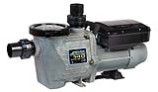 Waterway Power Defender 140 Dual Voltage Variable Speed Pump | 115/230V 1.40HP | PD-140