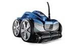 Polaris Quattro Sport In Ground Pressure Side Pool Cleaner | F4TR