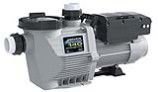 Waterway Power Defender 140 Dual Voltage Variable Speed Above Ground Pool Pump 1.40HP 115/230V | PD-140ABG