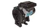 Waterway Power Defender Variable Speed Booster Pump .75HP 115V | PD-175