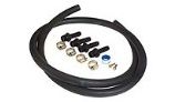 Waterway Booster Pump Installation Hose Kit | 550-8700