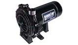 Waterway Universal Booster Pump .75HP 115/230V | Includes Connectors and Hose Kit | 3810430-1PDA	