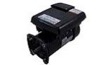 Replacement Jandy JEP 1.5 Pool & Spa TEFC Motor with Drive | 1.5HP Variable Speed | 230V | R0562202