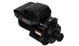 Hayward Tristar VS G3 Pump Power End Assembly | 2.7HP | SPX3206Z1VSPE