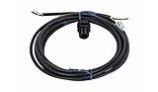 Hayward VS Pump Communication Cable | SPX3200DRCC