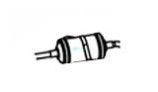 Hayward Expansion Valve Assembly | HPX15024216