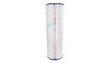 Waterway Filter Cartridge 150 Sq Ft | 817-0150P