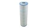 Waterway Filter Cartridge 175 Sq Ft | 817-0175P