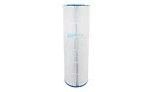 Waterway Filter Cartridge 200 Sq Ft | 817-0200P