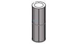 Waterway Filter Cartridge - 75 sq. ft. | 817-0075P