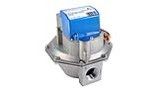 Raypak 1" Natural Gas Combination Valve | 600631