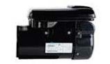 Jandy Variable Speed TEFC Motor with Drive and On-Board JEP-R Controller | 1.65HP | 230V | R0571000