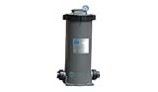 Waterco Trimline C50 Residential Point of Entry Cartridge Water Filter  | 50 Sq. Ft. | 215050NA