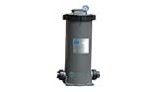 Waterco Trimline C75 75 Sq Ft Cartridge Filter Complete | 215075NA