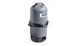 Waterway ClearWater II D.E. Filter | 18 Sq. Ft. 67 GPM | FD18-7