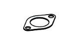 Raypak Pump Flange Gasket | 015893F