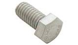 Pentair Hex Head Cap Screw 3/8-16 x 3/4" | Stainless Steel | A135