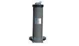 Waterco Trimline CC75 Cartridge Filter | 21407531NA