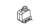 Raypak High Pressure Gas Switch | 011771F