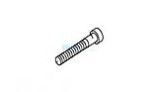 Hayward Pump Motor Mounting Screw Kit | HCXP6020A