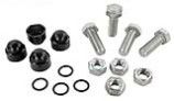 Hayward Pump Casing Bolt Kit | HCXP6021A