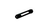 Raypak Stud Bolt Kit | 001962F