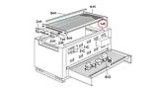 Raypak Refractory Kit | 001974F