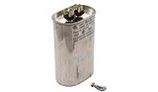 Jandy Capacitor Compressor 80/370 1 PH Only EE1500 Heat Pump | R3001204