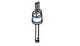 Jandy JE Series Heat Pump High Pressure Switch | R0575400