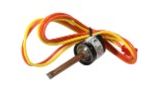 Jandy JE Series Heat Pump Low Pressure Switch | R0575500