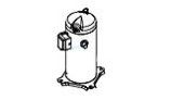 Jandy JE Series Compressor Heat Pump 3000 | R0573100