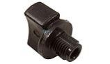 Waterway Booster Pump 3/8" Drain Plug | 715-8400