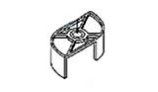 Little Giant Impeller | 105361