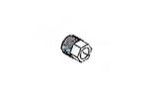 Little Giant Plug Screw Hex | 950940