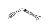 Little Giant 25' Wiring Harness Assembly | 951225