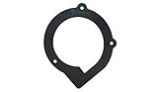 Little Giant #3 & #4 Volute Gasket | 103601