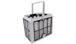 Pentair Prowler 930 / 920 Filter Basket | 360362