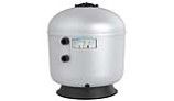 Hayward 30" HCF Series Commercial Sand Filter | HCF230