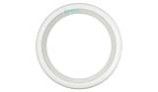 Waterway Support Mount | 218-6680