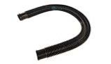 Waterway Corrugated Hose 3 ft | 872-9001