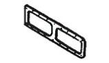 Pentair Header Gasket | S0095300