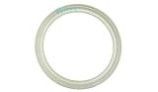 Waterway Gasket Sand Filter | 711-1920B