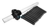Waterway Lateral & Manifold Assembly | 26" Filter | 505-2080B