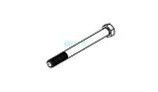 Global Lift Bolt | BOLT625-11-6.5