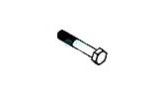 Global Lift Bolt | BOLT-M12-70