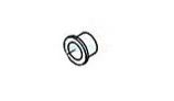 Global Lift Bushing | BUSH625-625